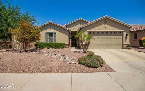 2440 W ARROYO Way, San Tan Valley, AZ 85144