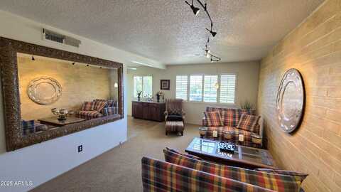 8220 E GARFIELD Street, Scottsdale, AZ 85257
