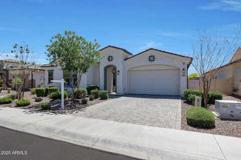 11807 W PARKWAY Lane, Avondale, AZ 85323