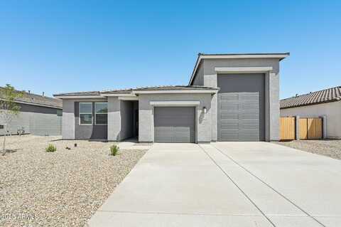 47230 W CANSADOS Road, Maricopa, AZ 85139