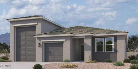47230 W CANSADOS Road, Maricopa, AZ 85139
