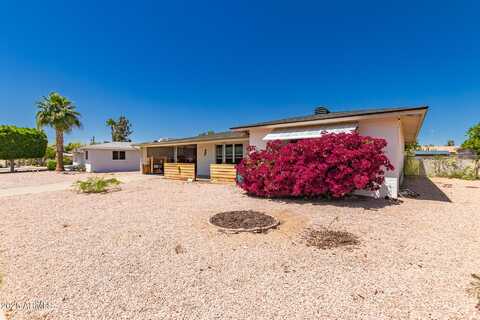 5410 E DUNCAN Street, Mesa, AZ 85205