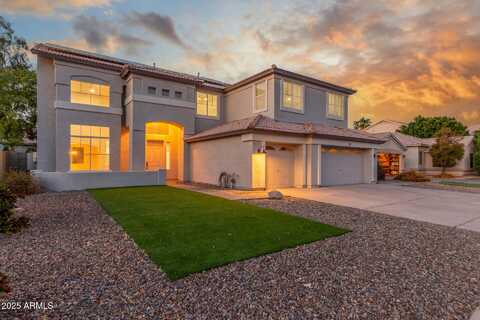 2754 E MICHELLE, Gilbert, AZ 85234