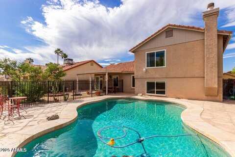 4209 E LIBERTY Lane, Phoenix, AZ 85048