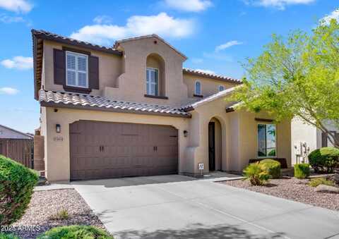 1961 E STACEY Road, Gilbert, AZ 85298