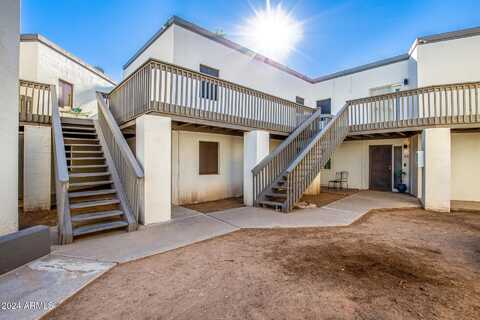 6240 N 16TH Street N, Phoenix, AZ 85016