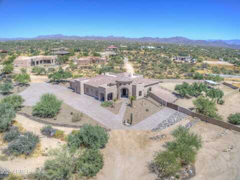 29936 N 166th Way, Scottsdale, AZ 85262