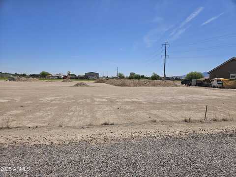 Xxx199th Tuthill Road, Buckeye, AZ 85326