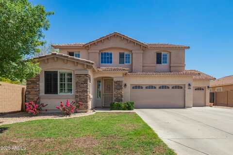 18419 W MAUI Lane, Surprise, AZ 85388
