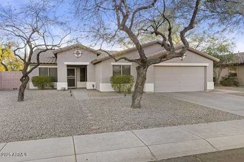 2171 S PORTLAND Avenue, Gilbert, AZ 85295