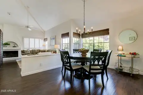 10015 E MOUNTAIN VIEW Road, Scottsdale, AZ 85258