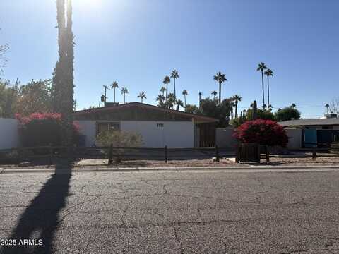 2731 E MONTECITO Avenue, Phoenix, AZ 85016