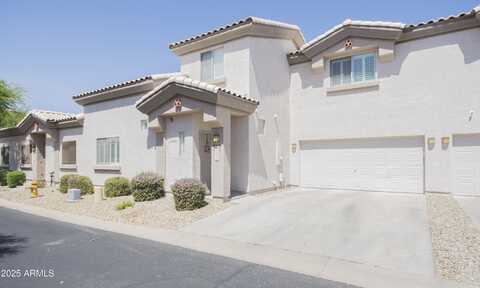 7978 W ZOE ELLA Way, Peoria, AZ 85382