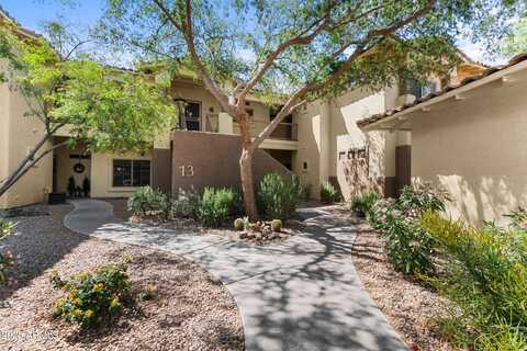 9100 E RAINTREE Drive, Scottsdale, AZ 85260