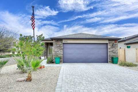 16705 E ALMONT Drive, Fountain Hills, AZ 85268