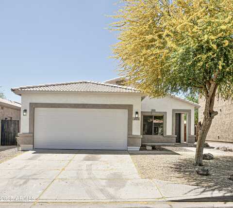 365 E MOUNTAIN VIEW Road, San Tan Valley, AZ 85143