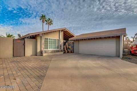 2201 N 87TH Way, Scottsdale, AZ 85257