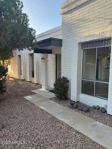 13202 N 3RD Place, Phoenix, AZ 85022