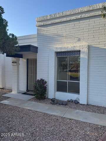 13202 N 3RD Place, Phoenix, AZ 85022