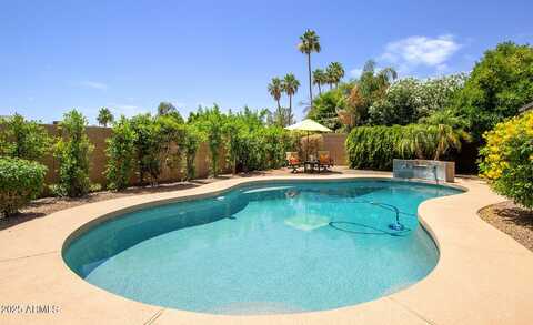 15640 N 55TH Street, Scottsdale, AZ 85254