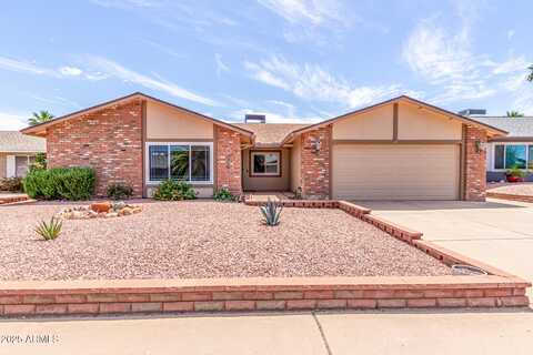 4245 E YAWEPE Street, Phoenix, AZ 85044