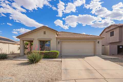 1609 E BEAUTIFUL Lane, Phoenix, AZ 85042