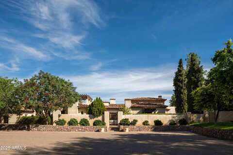 7525 N SHADOW MOUNTAIN Road, Paradise Valley, AZ 85253