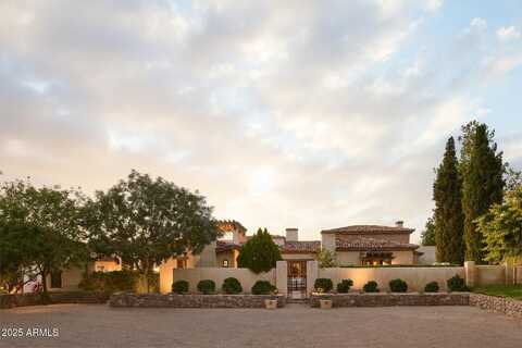7525 N SHADOW MOUNTAIN Road, Paradise Valley, AZ 85253