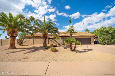 302 E ACAPULCO Lane, Phoenix, AZ 85022