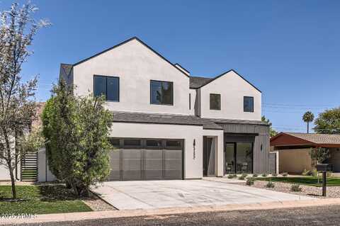 4640 E GLENROSA Avenue, Phoenix, AZ 85018