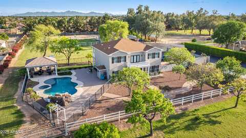 7711 W ACOMA Drive, Peoria, AZ 85381