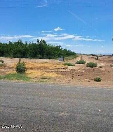 0 S Sunshine Boulevard, Eloy, AZ 85131