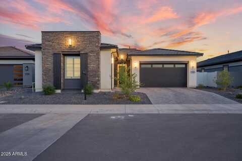 1335 E NOLAN Place, Chandler, AZ 85249