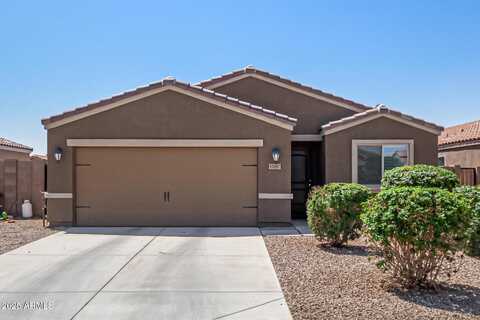 13087 E CHUPAROSA Lane, Florence, AZ 85132