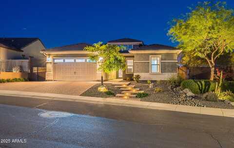 26879 N 100TH Lane, Peoria, AZ 85383