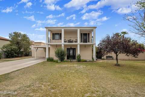 55 E PIERSON Street, Phoenix, AZ 85012