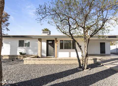 718 W VINE Avenue, Mesa, AZ 85210