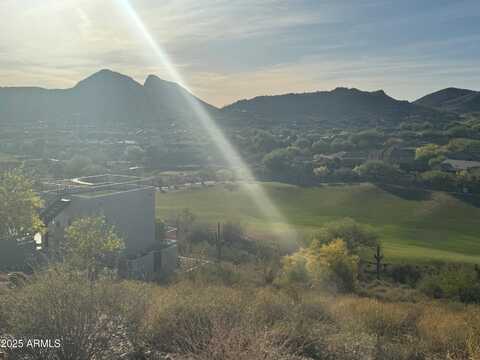 15118 E MIRAVISTA --, Fountain Hills, AZ 85268