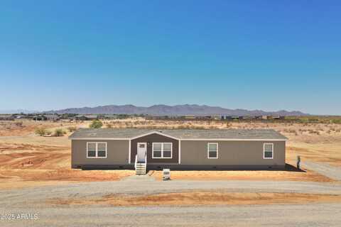 23117 W Duane Lane, Wittmann, AZ 85361