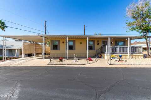 10401 N CAVE CREEK Road, Phoenix, AZ 85020