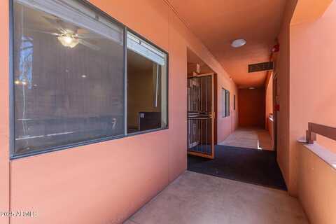 4303 E CACTUS Road, Phoenix, AZ 85032