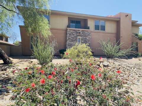 19777 N 76th Street, Scottsdale, AZ 85255