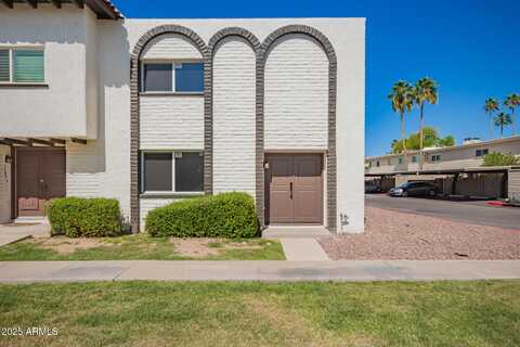7647 E MONTECITO Avenue, Scottsdale, AZ 85251