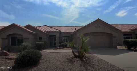 22107 N VETERANS, Sun City West, AZ 85375