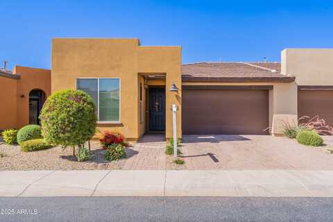 720 E COBBLE STONE Drive, Queen Creek, AZ 85140