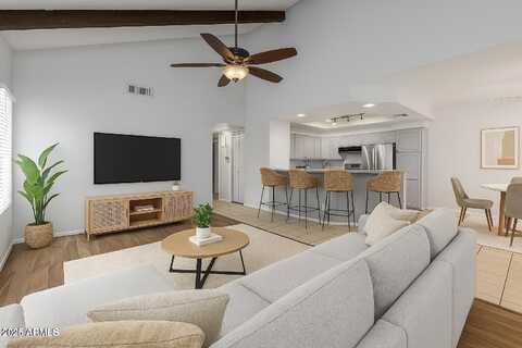 11666 N 28TH Drive, Phoenix, AZ 85029