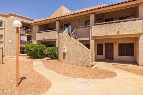 11666 N 28TH Drive, Phoenix, AZ 85029