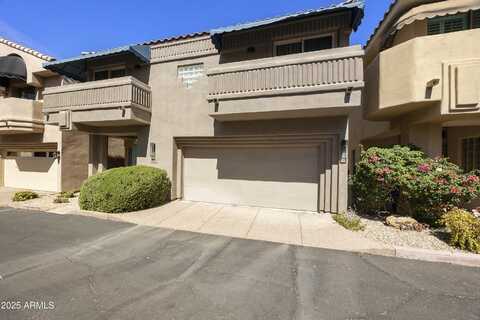 7240 N DREAMY DRAW Drive, Phoenix, AZ 85020