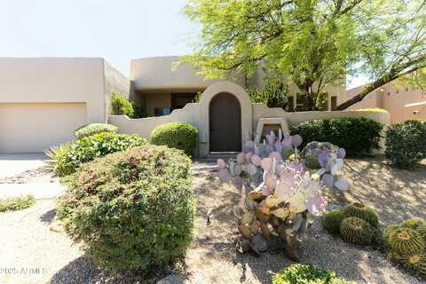 10795 E Sutherland Way, Scottsdale, AZ 85262