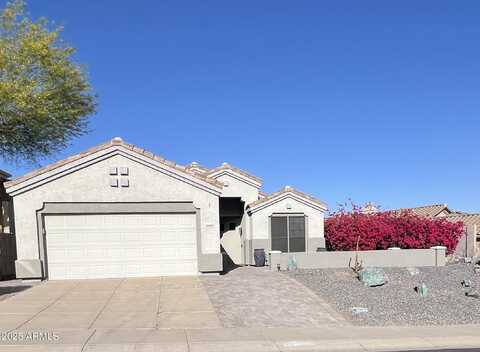 16641 S 2ND Place, Phoenix, AZ 85048